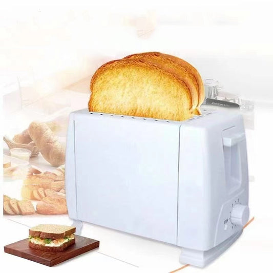 Small Automatic Household Sandwich Breakfast Machine