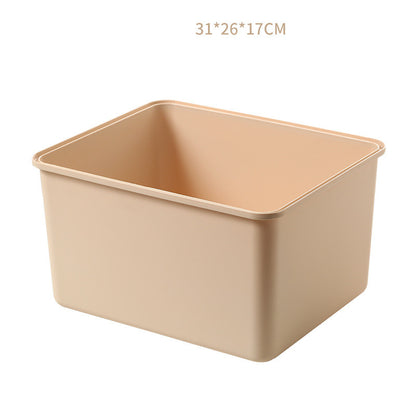 Household Clothes And Pants Classification Storage Box