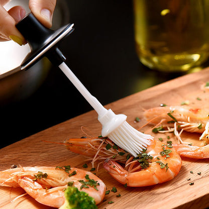 Kitchen Moisture-proof Seasoning Bottle