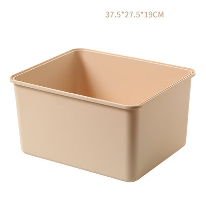 Household Clothes And Pants Classification Storage Box