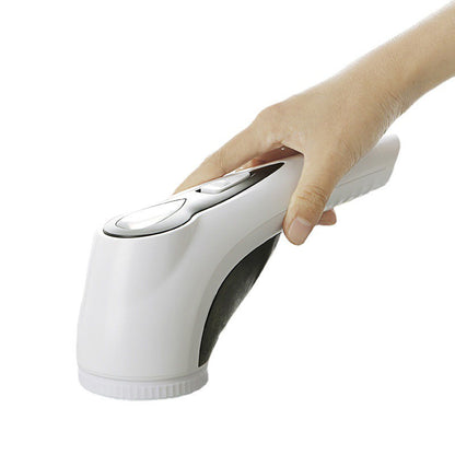 Household Simple Rechargeable Clothing Shaver