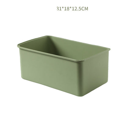 Household Clothes And Pants Classification Storage Box