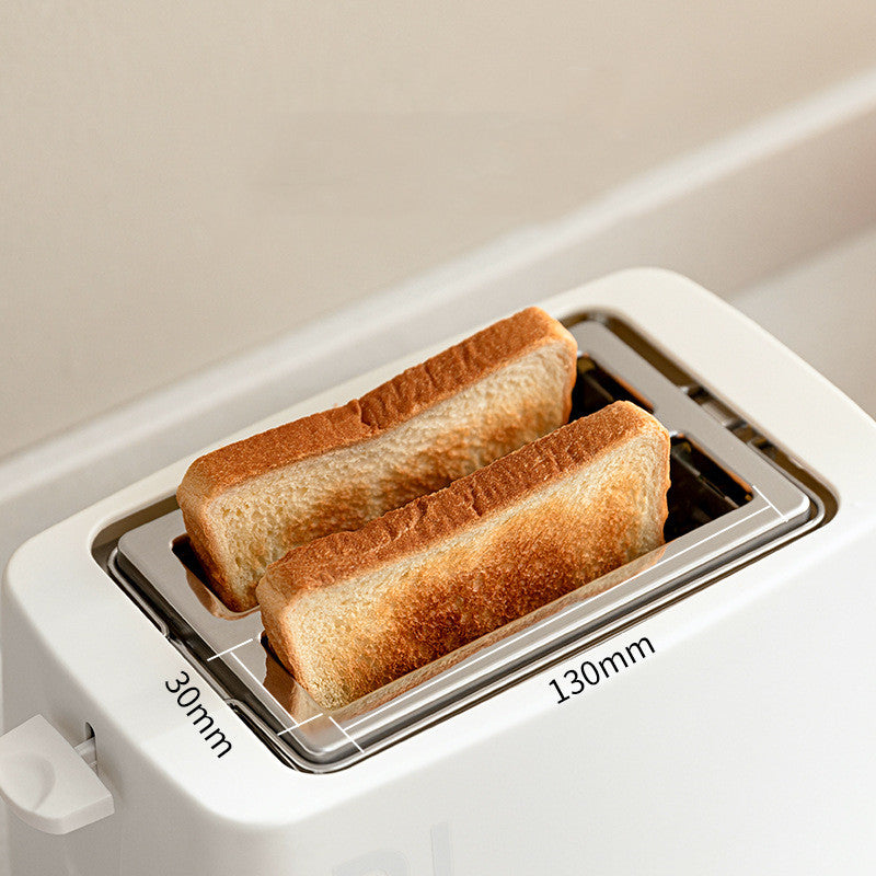 Household Multi-function Bread Breakfast Machine