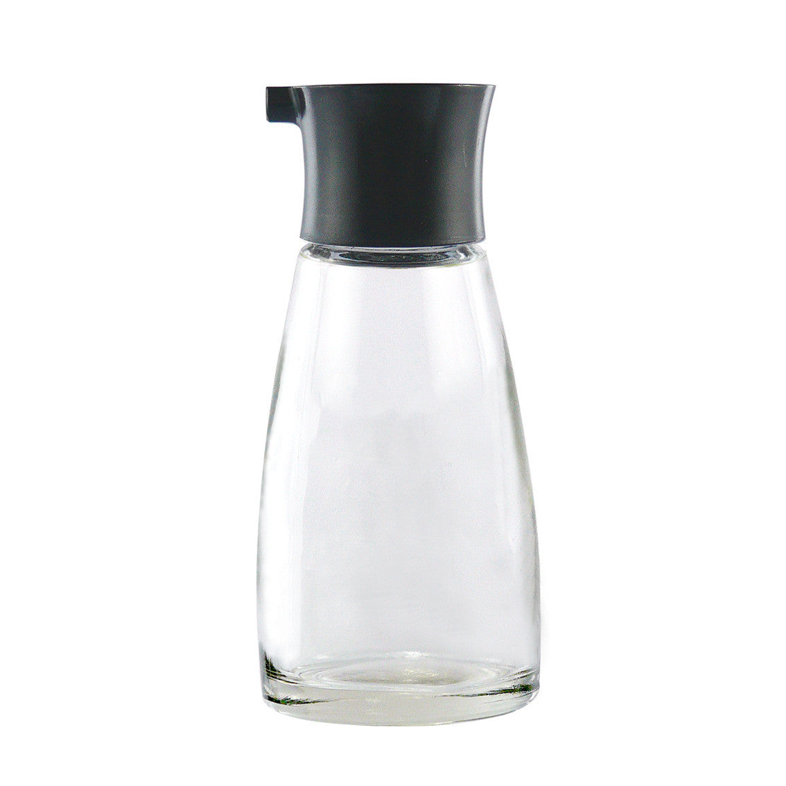 Creative Home Kitchen Glass Soy Sauce Bottle