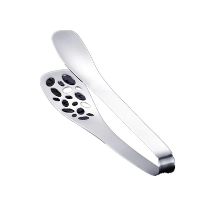 Multifunctional 304 Stainless Steel Food Kitchen Clip