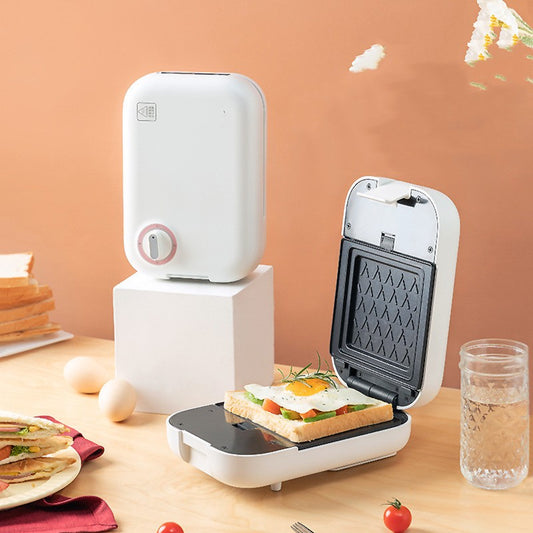 Mini Breakfast Machine Household Multi-function