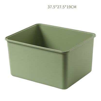 Household Clothes And Pants Classification Storage Box