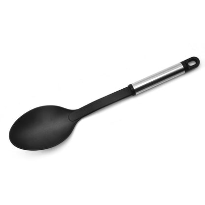 Kitchen Spatula Creative Cooking Silicone Kitchenware