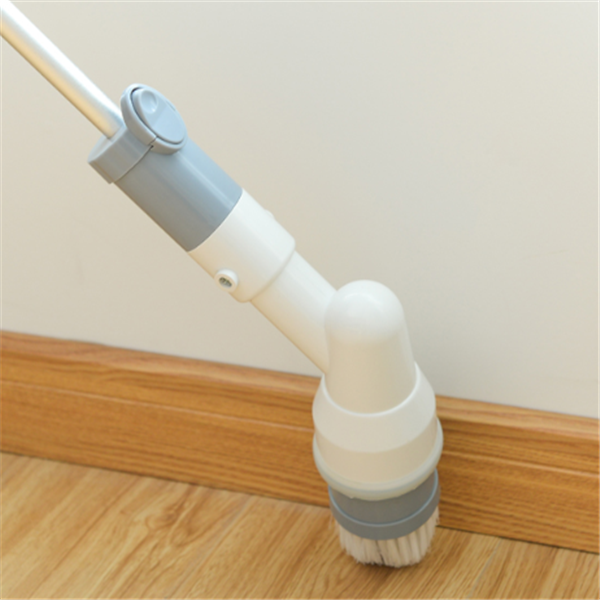 Electrical Cleaning Brush (Multi-purpose)