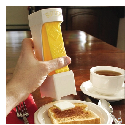 Butter Chocolate Slicer Cutter, Cheese Grater Rotary