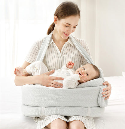 Nursing Pillow for Pregnant Women