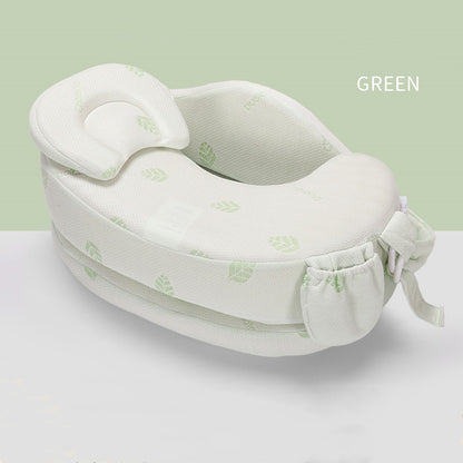 Nursing Pillow for Pregnant Women