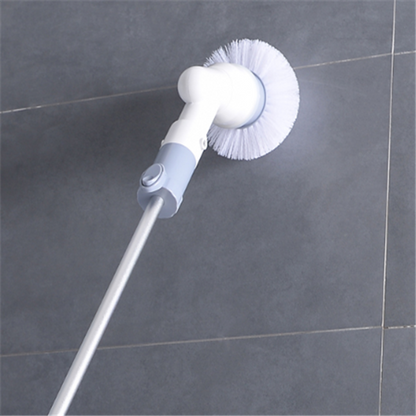 Electrical Cleaning Brush (Multi-purpose)