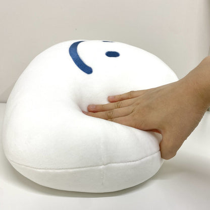 Soft Cute Cloud Pack Pillow Cushion