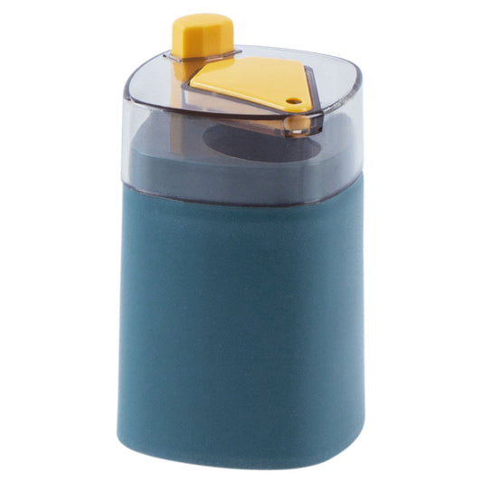 Press-type Creative Automatic Pop-up Toothpick Bucket